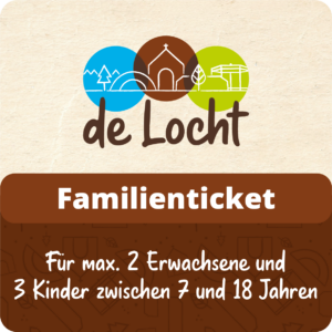 Familienticket