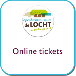 Tickets